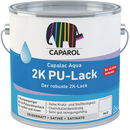 Caparol_CAPALAC_AQUA_2K_PU