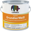 Caparol_CAPALAC_GrundierWeiss
