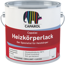 Caparol_CAPALAC_Heizkoerperlack