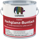 Caparol_CAPALAC_Hochglanz-Buntlack