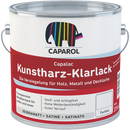 Caparol_CAPALAC_Kunstharz-Klarlack