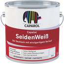 Caparol_CAPALAC_SeidenWeiss_2_5L
