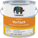 Caparol_CAPALAC_Vorlack