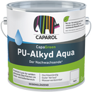 Caparol_CapaGreen_PU-Alkyd_Aqua_seidenglaenzend_2_5_L