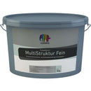 Caparol_Capadecor_Multistruktur_Fein