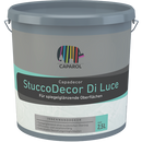 Caparol_Capadecor_StuccoDecor_Di_Luce