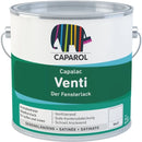 Caparol_Capalac_Venti