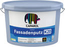 Caparol_Capatect_Fassadenputz_K20