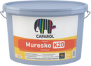 Caparol_Capatect_Muresko_K20