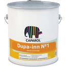 Caparol_Dupa_Inn_No_1