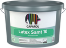 Caparol_Latex_Samt_10