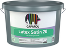 Caparol_Latex_Satin_20