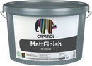 CAPAROL® MattFinish (12,5 L) | Peinture intérieure mate
