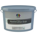 Caparol_Multistruktur_Grob