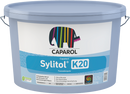Caparol_Sylitol-Fassadenputz_K_20