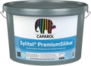 Caparol_Sylitol_PremiumSilikat
