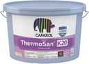 Caparol_ThermoSan_K20_20_kg