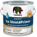 Caparol_capawood_iso_shieldprimer