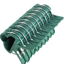 Clips de fixation pour plantes