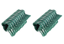Clips de fixation pour plantes_2 pcs