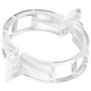 Clips pour plantes