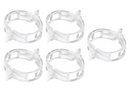 Clips pour plantes_5 pcs