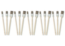 Ensemble de pinceaux d'angle_3 pièces_5 pcs