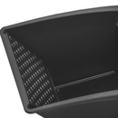 Seau à peinture avec poignée 2L