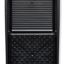 Bac à peinture plat, pack de 10