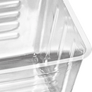 Lot de 5 recharges jetables pour seau à peinture