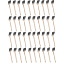 Pinceau pour façade, 50mm/80mm