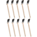 Pinceau pour façade, 50mm/80mm