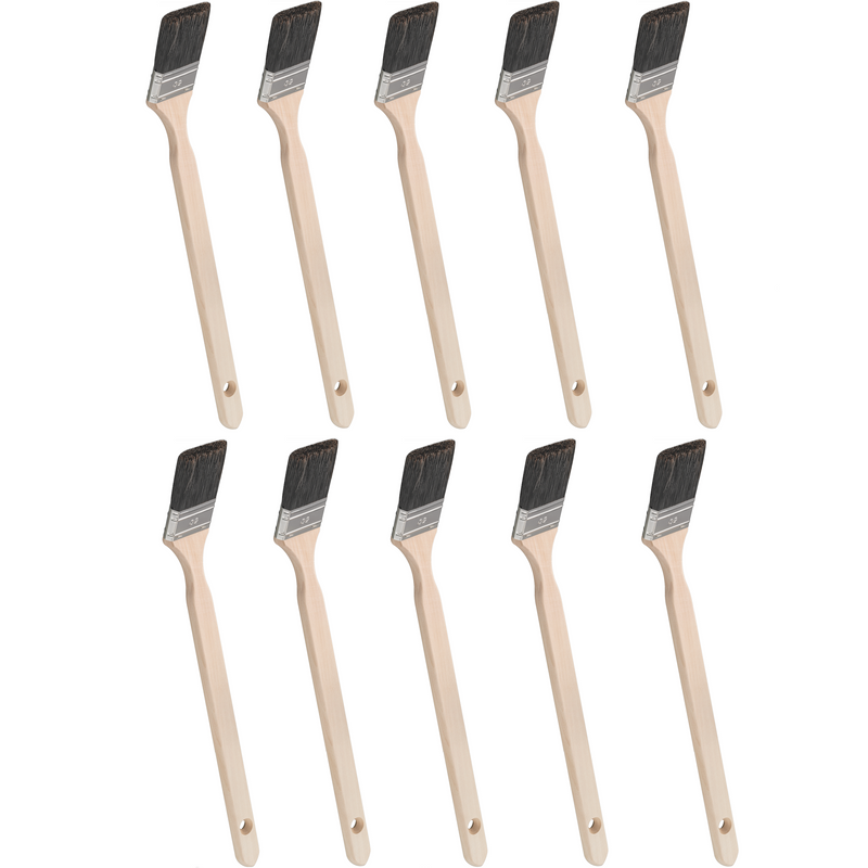 Pinceau pour façade, 50mm/80mm