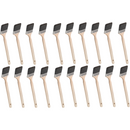 Pinceau pour façade, 50mm/80mm