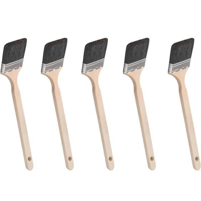 Pinceau pour façade, 50mm/80mm