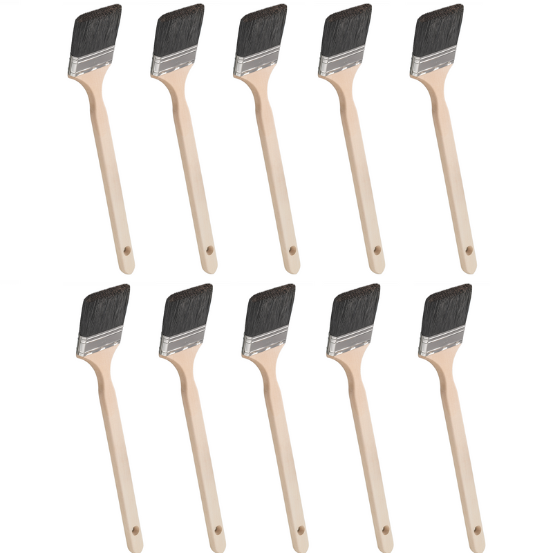 Pinceau pour façade, 50mm/80mm