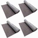 Bâche de Protection Absorbante