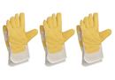 Gants de travail Work Grip_3 pcs