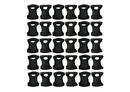 Genouillères (Premium)_15 pcs