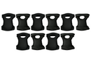 Genouillères (Premium)_5 pcs