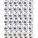 Ruban adhésif en toile résistant ⎥ 50 m