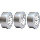 Ruban adhésif en toile résistant ⎥ 50 m