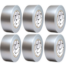 Ruban adhésif en toile résistant ⎥ 50 m