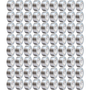 Ruban adhésif en toile résistant ⎥ 50 m