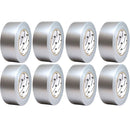 Ruban adhésif en toile résistant ⎥ 50 m