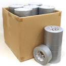 Ruban adhésif en toile résistant ⎥ 50 m