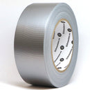 Ruban adhésif en toile résistant ⎥ 50 m