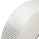 Ruban à mailles en fibre de verre auto-adhésif ⎥ 48 mm x 90 m