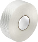 Ruban à mailles en fibre de verre auto-adhésif ⎥ 48 mm x 90 m