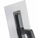 Platoir à gréser 28 x 13,5 cm